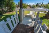 440 3rd Street - Photo 9