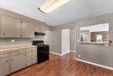 1535 Cypress Avenue - Photo 10