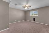 1535 Cypress Avenue - Photo 11