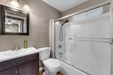 1535 Cypress Avenue - Photo 12