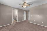 1535 Cypress Avenue - Photo 13