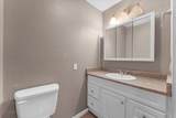 1535 Cypress Avenue - Photo 14