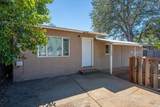 1535 Cypress Avenue - Photo 15