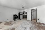 1535 Cypress Avenue - Photo 16