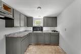 1535 Cypress Avenue - Photo 17