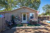 1535 Cypress Avenue - Photo 18