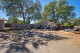 1535 Cypress Avenue - Photo 19