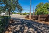 1535 Cypress Avenue - Photo 20