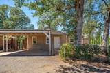 1535 Cypress Avenue - Photo 3