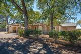 1535 Cypress Avenue - Photo 4