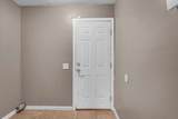 1535 Cypress Avenue - Photo 5