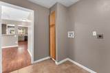 1535 Cypress Avenue - Photo 6
