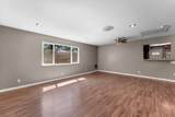 1535 Cypress Avenue - Photo 7