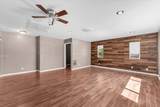 1535 Cypress Avenue - Photo 8
