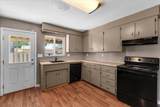 1535 Cypress Avenue - Photo 9