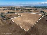 000 Hoag Road - Photo 1