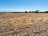 000 Hoag Road - Photo 10