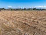 000 Hoag Road - Photo 11