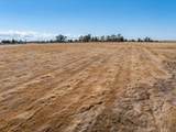 000 Hoag Road - Photo 12