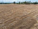 000 Hoag Road - Photo 13