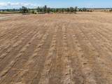 000 Hoag Road - Photo 14
