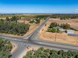 000 Hoag Road - Photo 18
