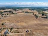 000 Hoag Road - Photo 3