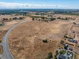 000 Hoag Road - Photo 4