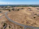 000 Hoag Road - Photo 5
