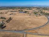 000 Hoag Road - Photo 6