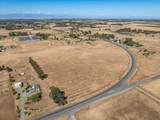 000 Hoag Road - Photo 7