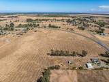 000 Hoag Road - Photo 8