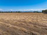 000 Hoag Road - Photo 9