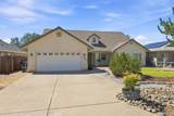 19951 Freshwater Drive - Photo 1