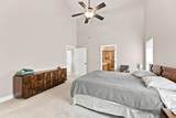 19951 Freshwater Drive - Photo 16