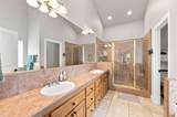 19951 Freshwater Drive - Photo 17