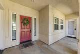 19951 Freshwater Drive - Photo 2
