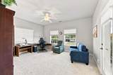 19951 Freshwater Drive - Photo 21