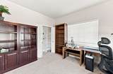 19951 Freshwater Drive - Photo 22