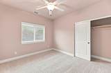 19951 Freshwater Drive - Photo 25