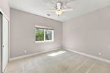 19951 Freshwater Drive - Photo 27