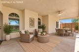 19951 Freshwater Drive - Photo 33