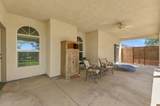 19951 Freshwater Drive - Photo 34