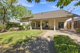 19951 Freshwater Drive - Photo 35