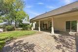 19951 Freshwater Drive - Photo 36