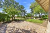 19951 Freshwater Drive - Photo 37