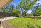19951 Freshwater Drive - Photo 38