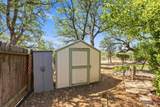 19951 Freshwater Drive - Photo 39