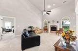 19951 Freshwater Drive - Photo 4