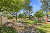 19951 Freshwater Drive - Photo 40